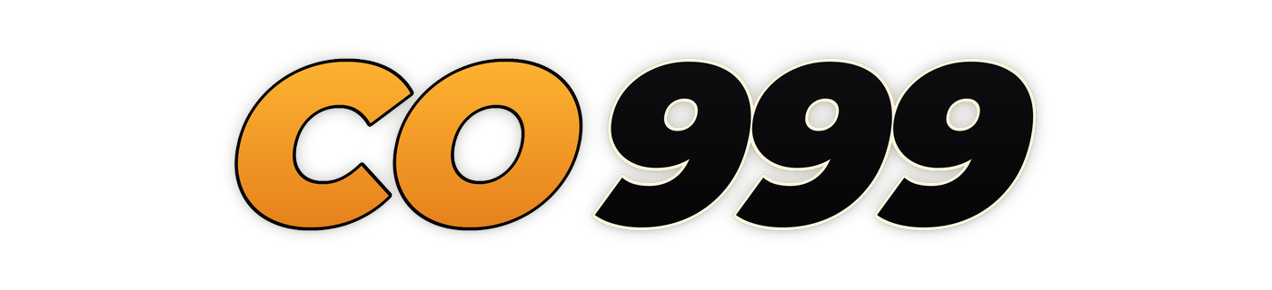 co999